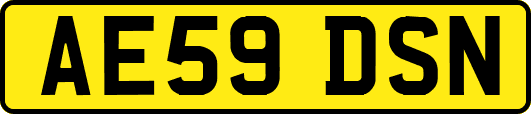 AE59DSN