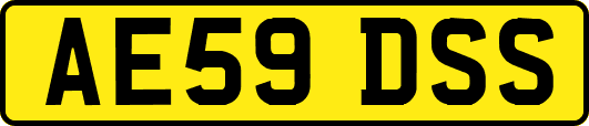 AE59DSS