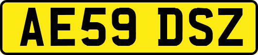 AE59DSZ