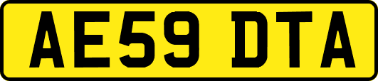 AE59DTA