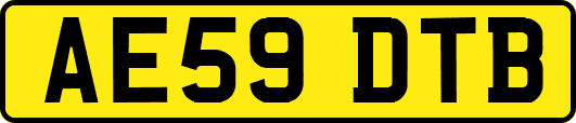 AE59DTB
