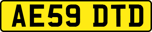 AE59DTD