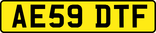 AE59DTF