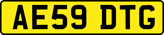 AE59DTG