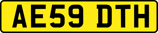 AE59DTH