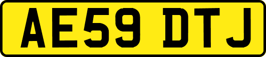 AE59DTJ