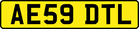 AE59DTL