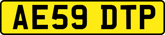 AE59DTP