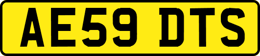 AE59DTS