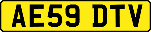 AE59DTV