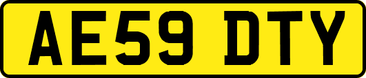 AE59DTY