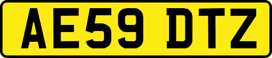 AE59DTZ