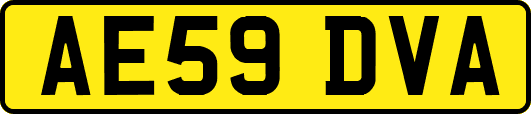 AE59DVA