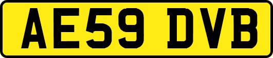 AE59DVB