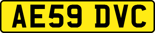 AE59DVC