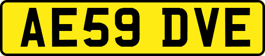AE59DVE