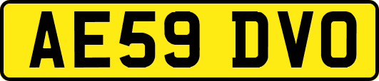 AE59DVO