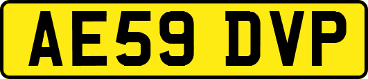 AE59DVP