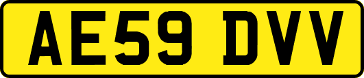 AE59DVV