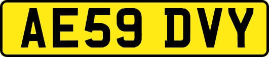 AE59DVY