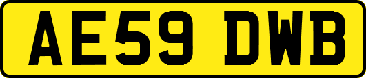AE59DWB