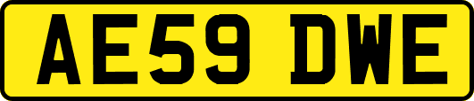 AE59DWE