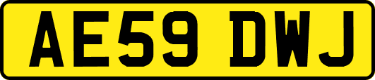 AE59DWJ