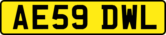 AE59DWL