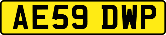 AE59DWP