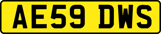 AE59DWS
