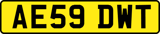 AE59DWT