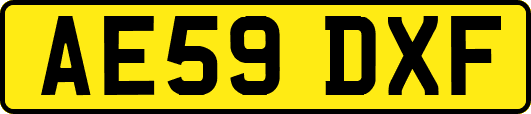 AE59DXF