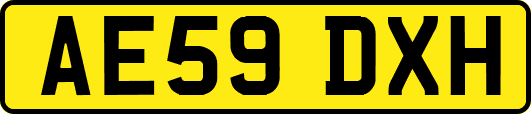 AE59DXH