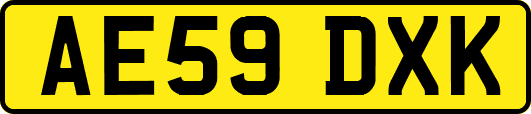 AE59DXK