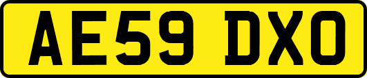AE59DXO