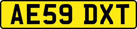 AE59DXT