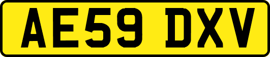 AE59DXV