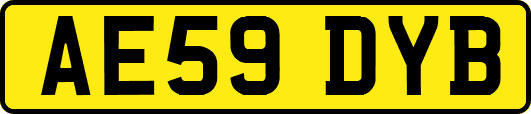 AE59DYB