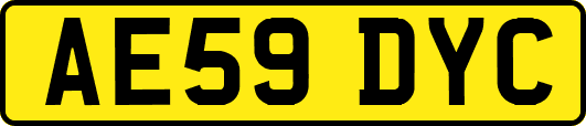 AE59DYC