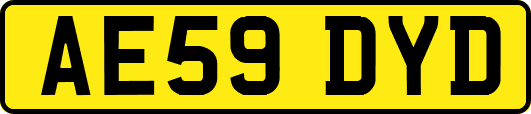 AE59DYD