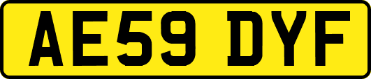 AE59DYF
