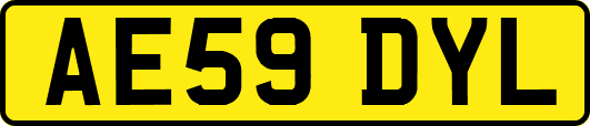 AE59DYL