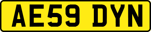 AE59DYN