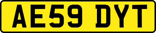AE59DYT