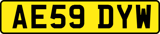 AE59DYW