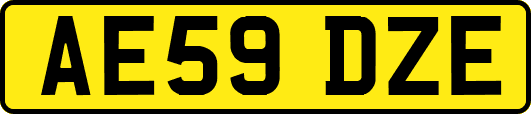 AE59DZE
