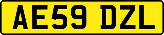 AE59DZL