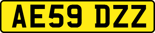 AE59DZZ