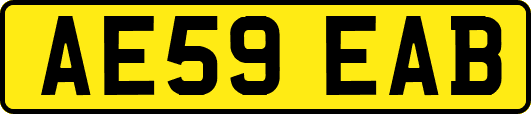 AE59EAB