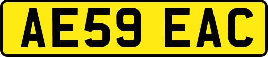 AE59EAC
